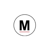 Matelas en Ligne logo - Similar company to Patro De Lévis
