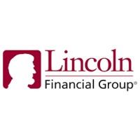 Lincoln Financial Group Trust Co Inc logo - Similar company to Tbd Communications, Inc.