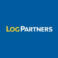 LogPartners logo - Similar company to Siteworks Developers Brasil - Especialistas Em Ojs E Dspace