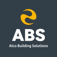 Alco Building Solutions (ABS) logo - Similar company to R Builders