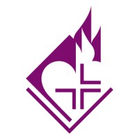 Augustinian Province of Saint Thomas of Villanova logo - Similar company to Aba Behavior Solutions