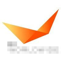 BI WORLDWIDE Australia logo - Similar company to Work Points Play