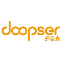 Xiamen Doopser Electronics Co.,Ltd logo - Similar company to Gebr. Simon