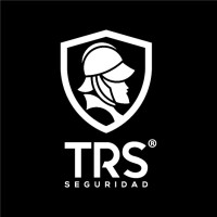 TRS Security logo - Similar company to Securcorp, Inc.