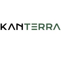 Kanterra logo - Similar company to Truforce Pest Control