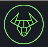 Bullbit.ai logo - Similar company to Hyperpool Ag
