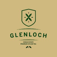 Glenloch Tea Factory logo - Similar company to Ethical Extracts (Pvt) Ltd