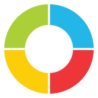 The Outperformer logo - Similar company to Brenda Rigney Coaching