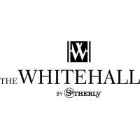 The Whitehall Houston logo - Similar company to Mauve Talent Group