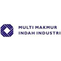 MULTI MAKMUR INDAH INDUSTRI, PT logo - Similar company to Pt. Multibox Indah