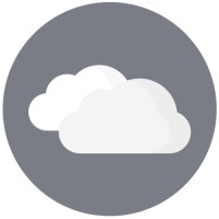 Klaud logo - Similar company to El Rey U.S. Consulting