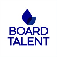Board Talent logo - Similar company to Board Education Aps