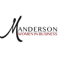 Manderson Women in Business at UA logo - Similar company to Ua Scope