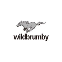 Wildbrumby Schnapps Distillery logo - Similar company to Purposeful Connections