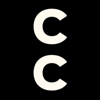 Cheesecake Club logo - Similar company to Vollmer'S Bakery And Cheesecake Factory