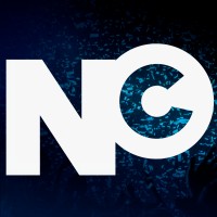NW Sports logo - Similar company to Adsq Lab
