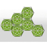 Vista Consultoria em Sistemas logo - Similar company to Vista