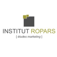 Institut Ropars logo - Similar company to Eco-Si