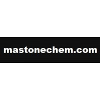 Mastone Chemical logo - Similar company to Åäö Brands