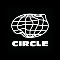 Circle Sportswear logo - Similar company to Aerth