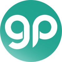 GP Temporários e Recursos Humanos logo - Similar company to Integrar-Rs