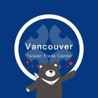 Taiwan Trade Center, Vancouver logo - Similar company to Vancouver Leaders