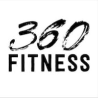 360 Fitness logo - Similar company to Exena Learning Hub