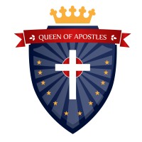 Queen of Apostles School San Jose logo - Similar company to Cambrian School District