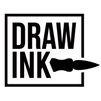 DrawINK DLS-CSB logo - Similar company to Komiket