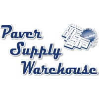 Paver Supply Warehouse logo - Similar company to Customlogocases