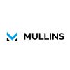 Mullins Ecuador logo - Similar company to Servicios Contables