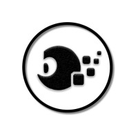 Brutalit Technologies