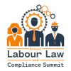 Annual Labour Law and Compliance Summit logo - Similar company to Ham Network
