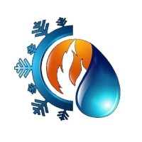 Thermicool logo - Similar company to Helpinfo Get-Ms