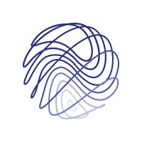 360Private logo - Similar company to Aster Private Wealth