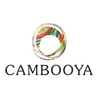 Cambooya Pty Ltd logo - Similar company to Sheltons Group