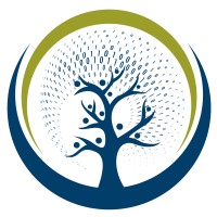 CHT logo - Similar company to Cht Consulting