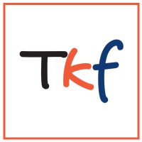 The Knit Factory logo - Similar company to Knit Factory