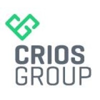 Crios Group logo - Similar company to Superfleet