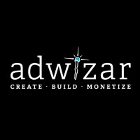 Adwizar, an Inc. 500 company logo - Similar company to Alj Business & Notary Services
