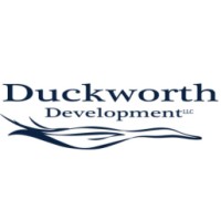 Duckworth  Development, LLC logo - Similar company to Leavins Engineering & Design, Llc (Lead)