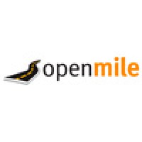 Open Mile, Inc (Acq. By Echo Logistics)