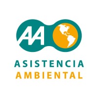 Asistencia Ambiental SAC. logo - Similar company to Sistemas De Tratamiento Ambiental Sa De Cv