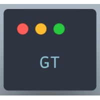 Groot Technology logo - Similar company to Groot