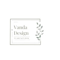 Vanda Design logo - Similar company to Logamep Engineering Ltd.