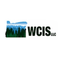 WCIS, LLC logo - Similar company to Climate Engineers, Inc.