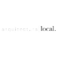 Local Arquitectura