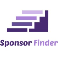 Sponsor Finder