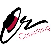 CR Consulting logo - Similar company to Cr Consulting