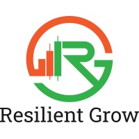Resilient Grow logo - Similar company to Oathkart